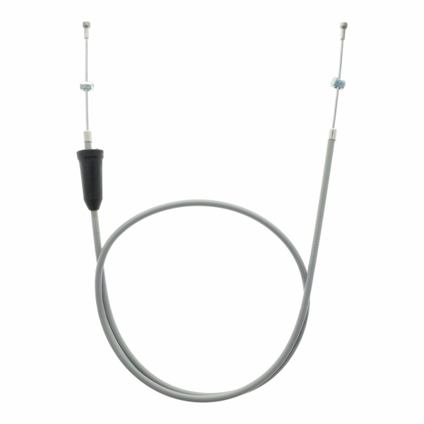 Bremsbowdenzug vorn (grau), MZ ES175, ES250